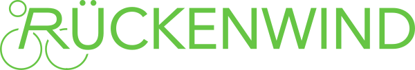 logo Rueckenwind